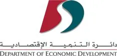 Dubai Department of Economy and Tourism