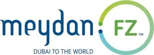 Meydan Free Zone