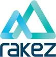 RAKEZ, Ras Al Khaimah Economic Zone